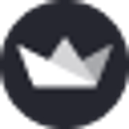 Suenosocultos Logo