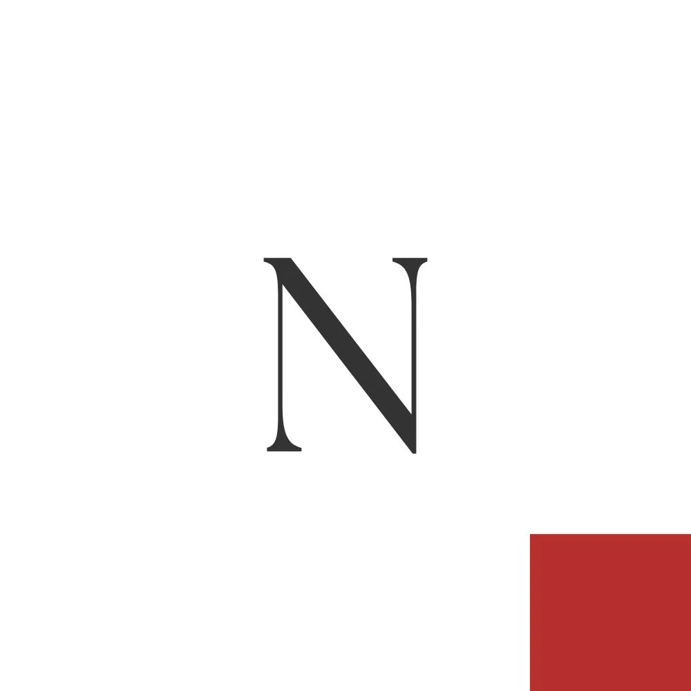 Suenta Logo