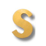 Sürken Uhrenoptikhandel Logo