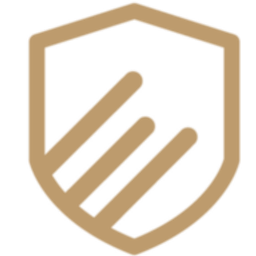 Süs Versicherungsmakler e.K. Logo