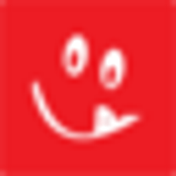 Suessware Logo