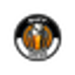SUFFWEAR Logo