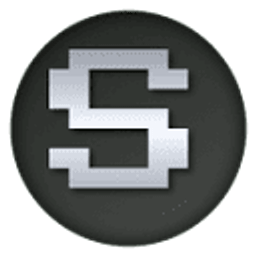 Sugar Casino Logo