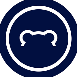 Sugarbearvitamincare Logo