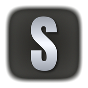 Sugar Casino Logo