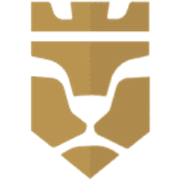 Sugardaddy Logo