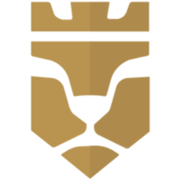 Sugardaddy Logo