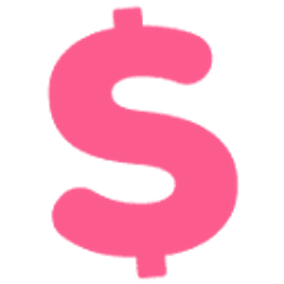 Sugardaddyx Logo