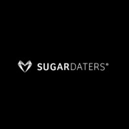 Sugardaters Logo