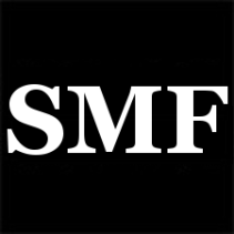 Sugarmommyfinder Logo