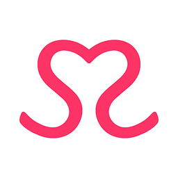 SugarShape Logo