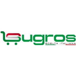 SUGROS Logo
