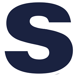 Suho GmbH Logo