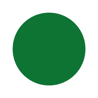Suite702 Logo