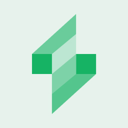 SuiteDesk Logo