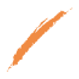 Suitnegozi Logo