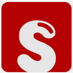 Sukhi Logo