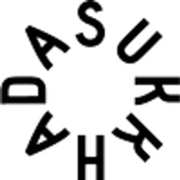 Sukkhadas Logo