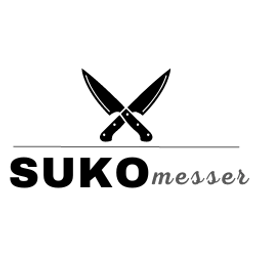 Sukomesser Logo