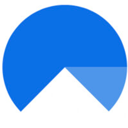 SUKUUK GmbH Logo