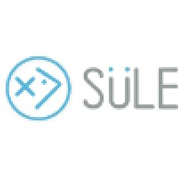 Süle Law Firm Logo