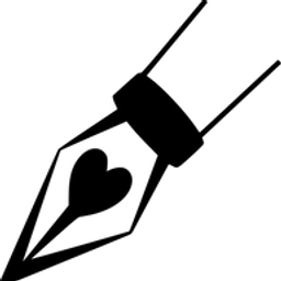 Sulikowski Schreibwarengeschäft Logo