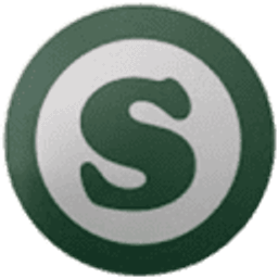 Suling Heiner H. Logo