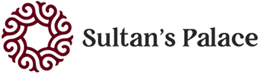 Sultanspalace Logo