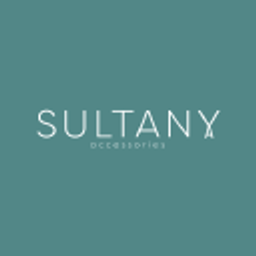 SULTANY Logo