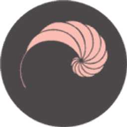 Op. Dr. Sultan Yalçın Estetik Cerrahi Kliniği Logo