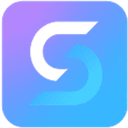 Sultexio Software Solutions UG (haftungsbeschränkt) Logo