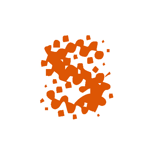 Mandl Susanne Dipl.-Ing. Logo
