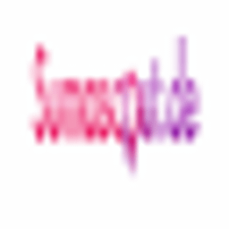 Sumascout Logo