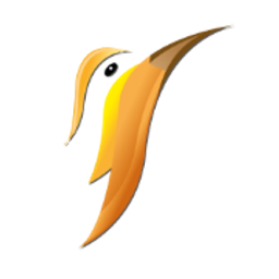 S.U. Media Logo