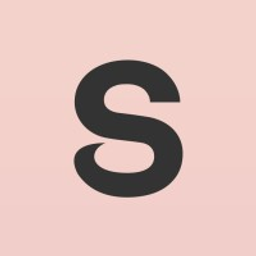 Sumissura Logo