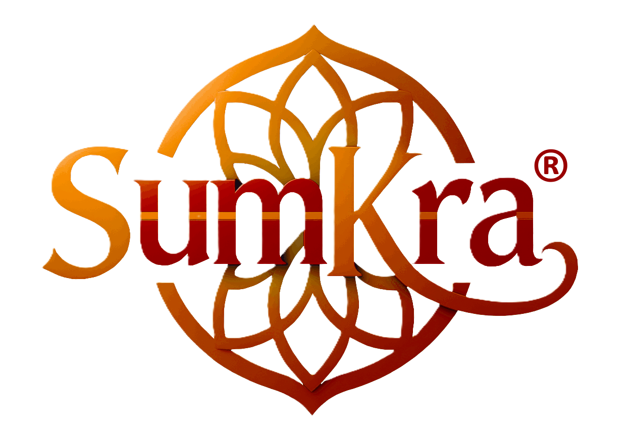 Sumkra Logo