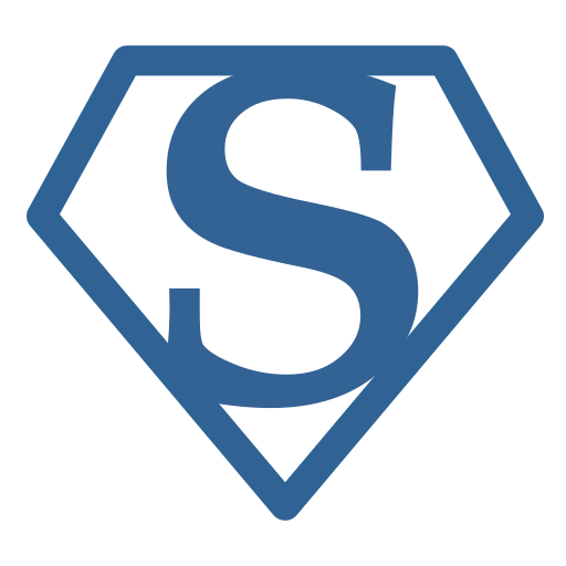summ-it Logo