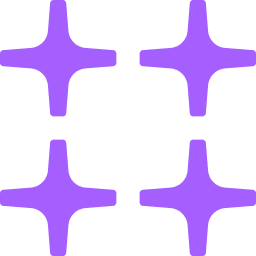 Summ (formerly Crypto Tax Calculator) Logo