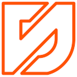 Summer Invasion Logo