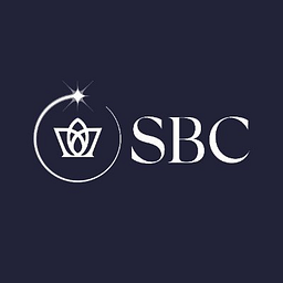 Summer Boarding Courses Logo
