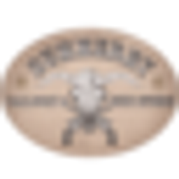 Gastrotec Inh. Carsten Schroedter Logo