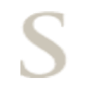 Summer House Einrichtungs-GmbH Logo