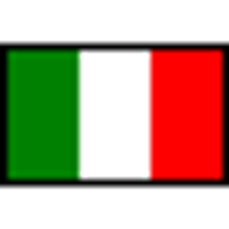 Summer In Italy Logo