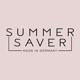 SUMMERSAVER GmbH Logo