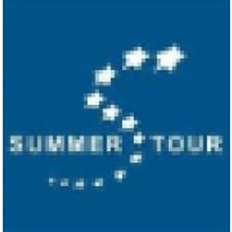 Summertour Logo