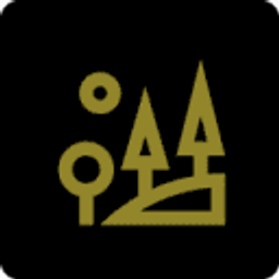 Summit4all Logo