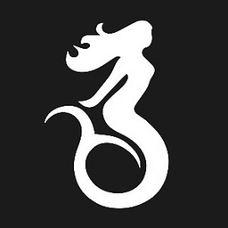 Summumwoman Logo