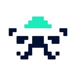 Sumsub Logo