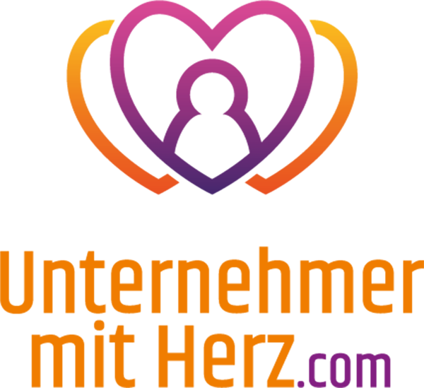 Sun-Clean Gebäudereinigung Logo