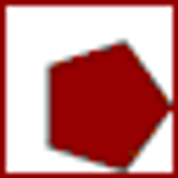 Sun Tankstellen Logo